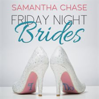 Friday_Night_Brides